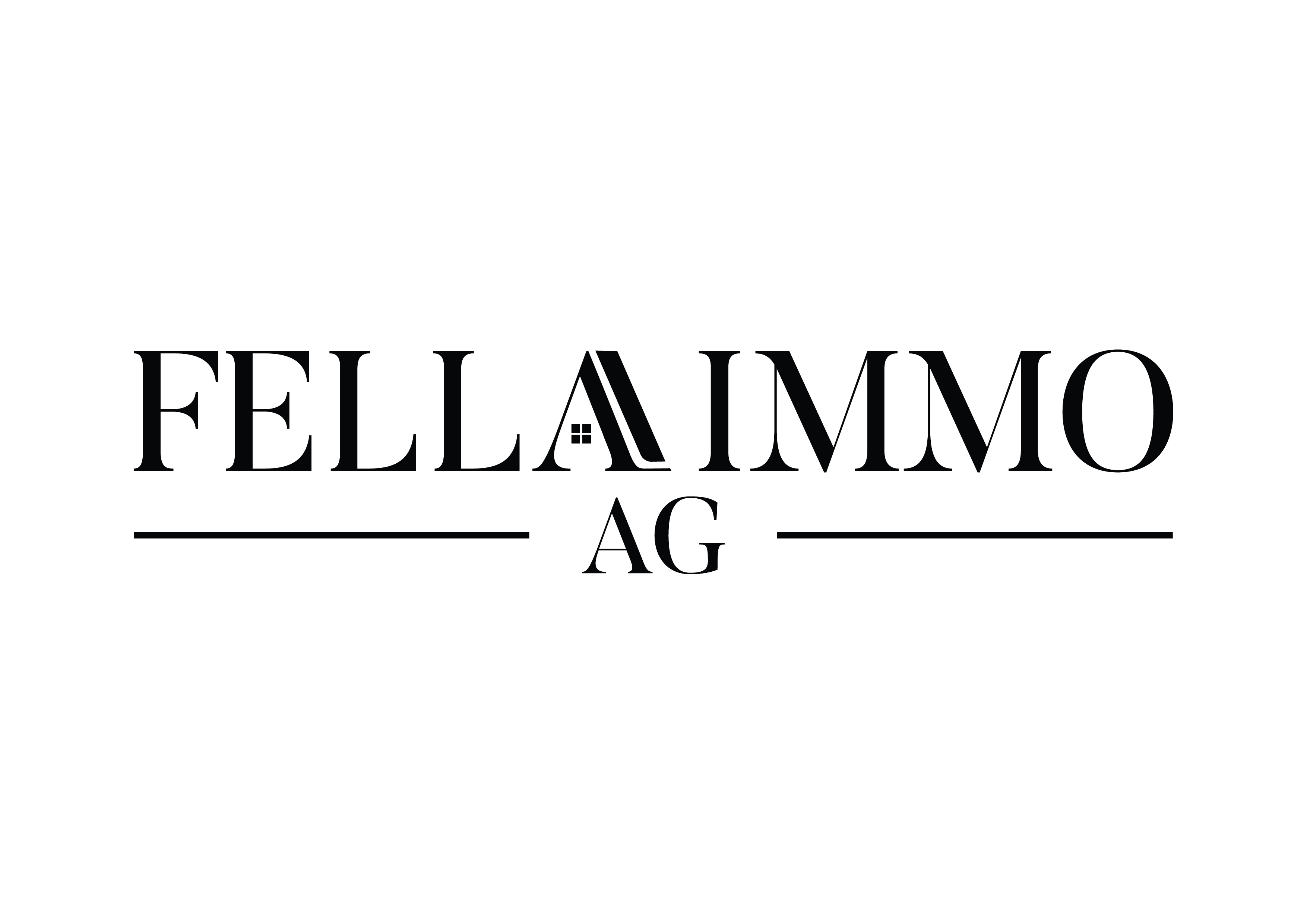 FELLA Immo AG